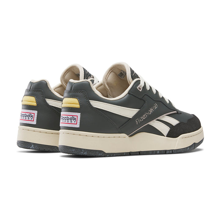 REEBOK BB 4000 II Unisex Casual Shoes