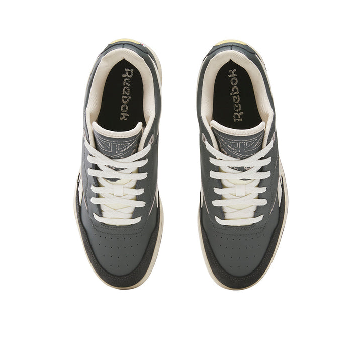 REEBOK BB 4000 II Unisex Casual Shoes