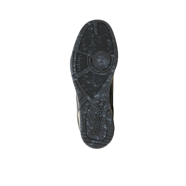 REEBOK BB 4000 II Unisex Casual Shoes