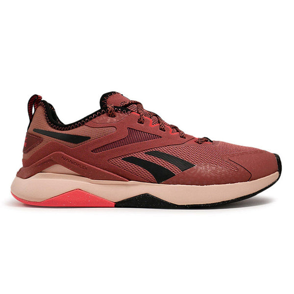 REEBOK Nanoflex Adventure TR 2 Women's Training Shoes