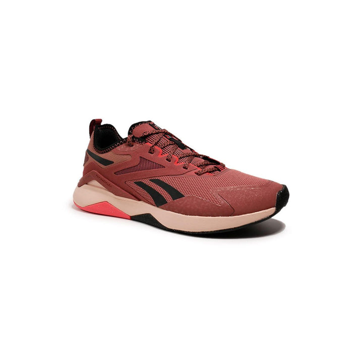 REEBOK Nanoflex Adventure TR 2 Women's Training Shoes