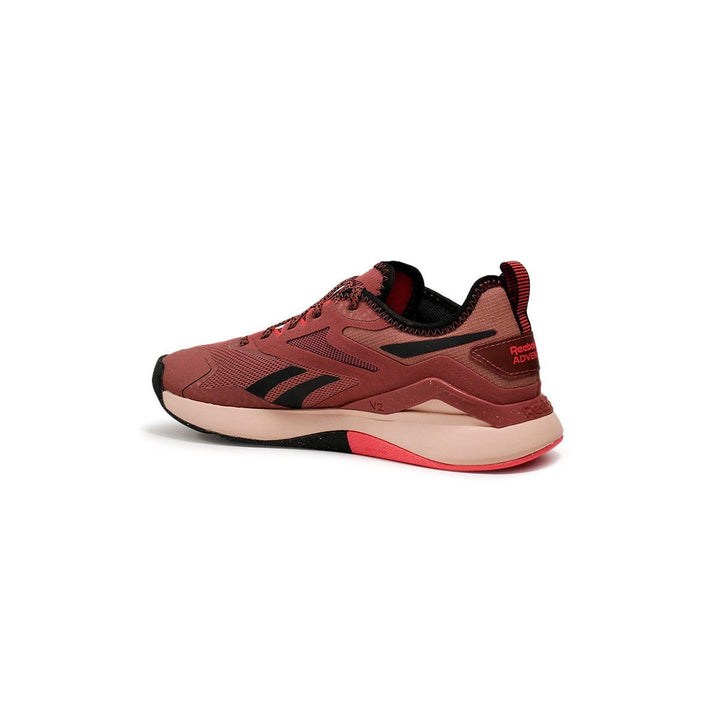 REEBOK Nanoflex Adventure TR 2 Women's Training Shoes