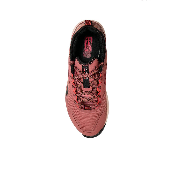 REEBOK Nanoflex Adventure TR 2 Women's Training Shoes