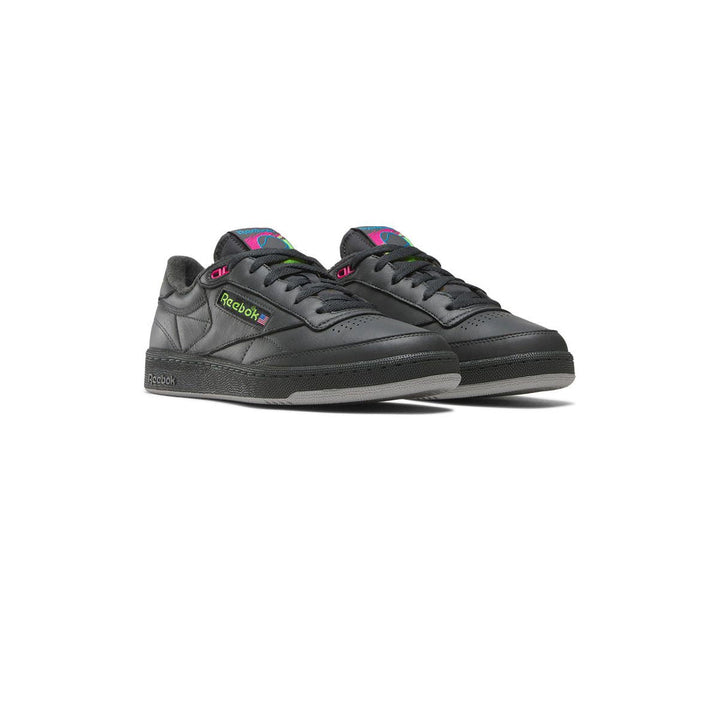 REEBOK Club C 85 Vintage Unisex Casual Shoes