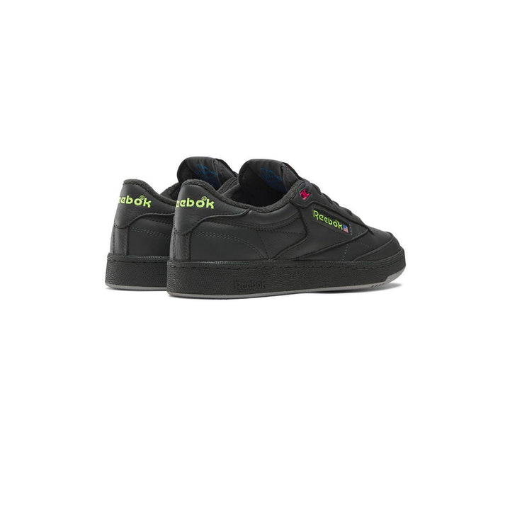REEBOK Club C 85 Vintage Unisex Casual Shoes