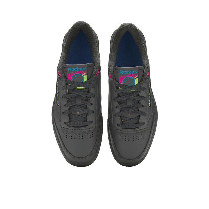 REEBOK Club C 85 Vintage Unisex Casual Shoes