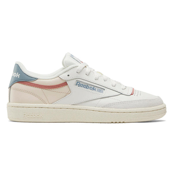 REEBOK Club C 85 Women's Casual Shoes