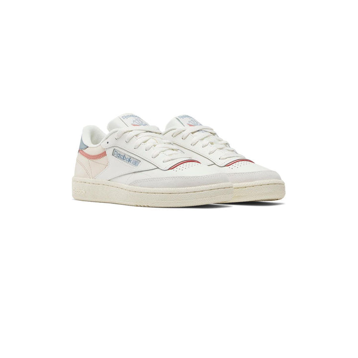 REEBOK Club C 85 Women's Casual Shoes
