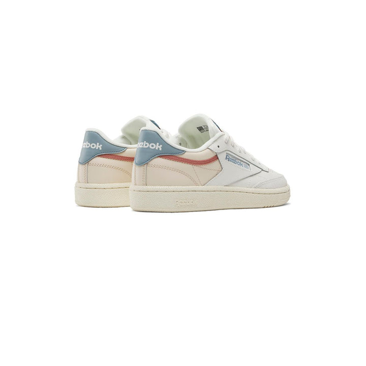 REEBOK Club C 85 Women's Casual Shoes