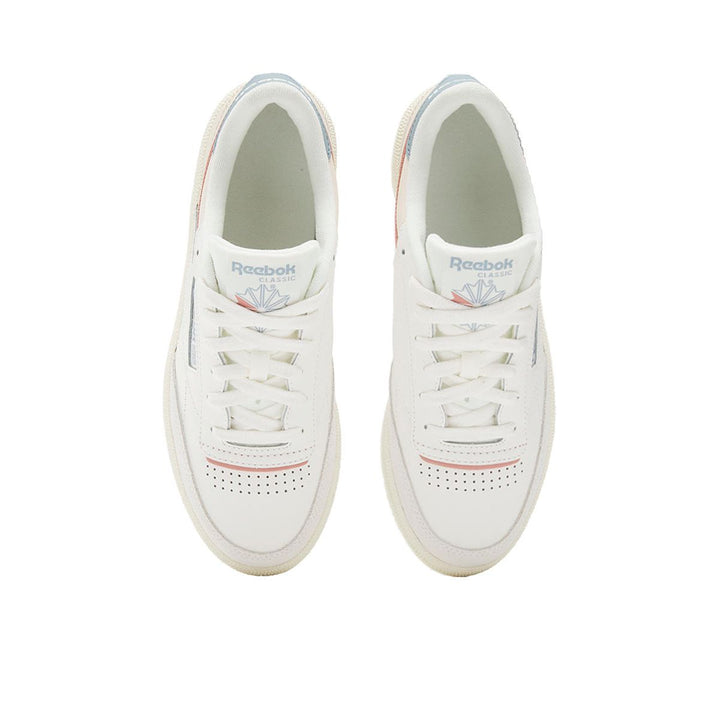REEBOK Club C 85 Women's Casual Shoes