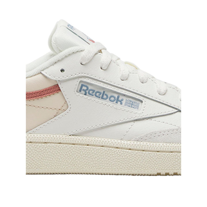 REEBOK Club C 85 Women's Casual Shoes