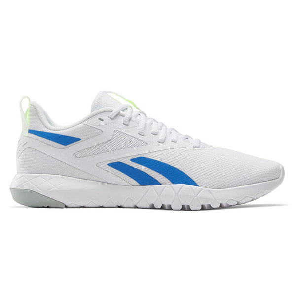 REEBOK Flexagon Force 4 Men's Training Shoes