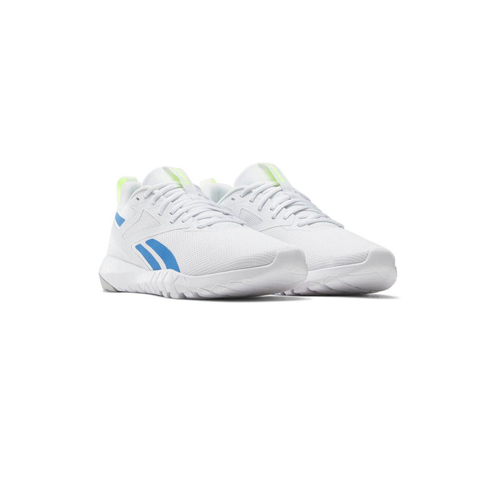 REEBOK Flexagon Force 4 Men's Training Shoes