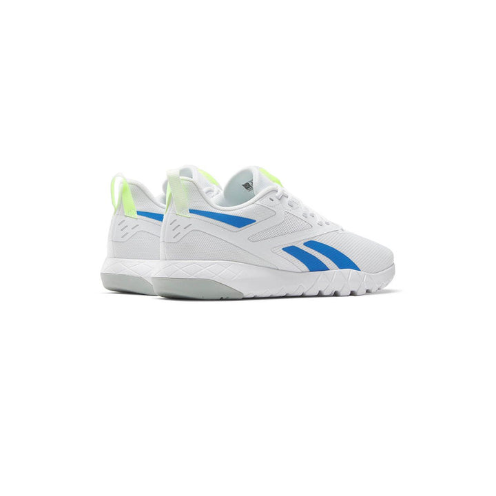 REEBOK Flexagon Force 4 Men's Training Shoes