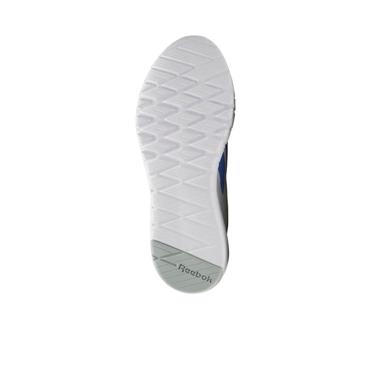 REEBOK Flexagon Force 4 Men's Training Shoes