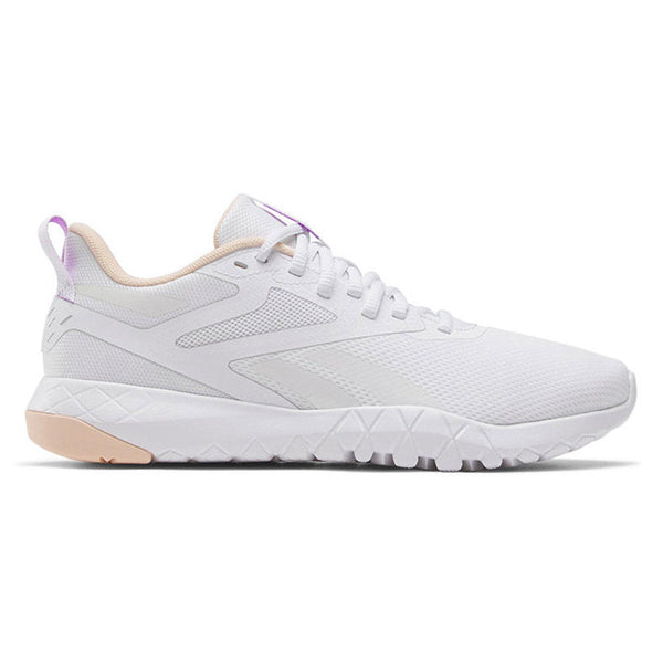 REEBOK Flexagon Force 4 Women's Training Shoes
