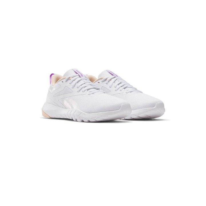 REEBOK Flexagon Force 4 Women's Training Shoes