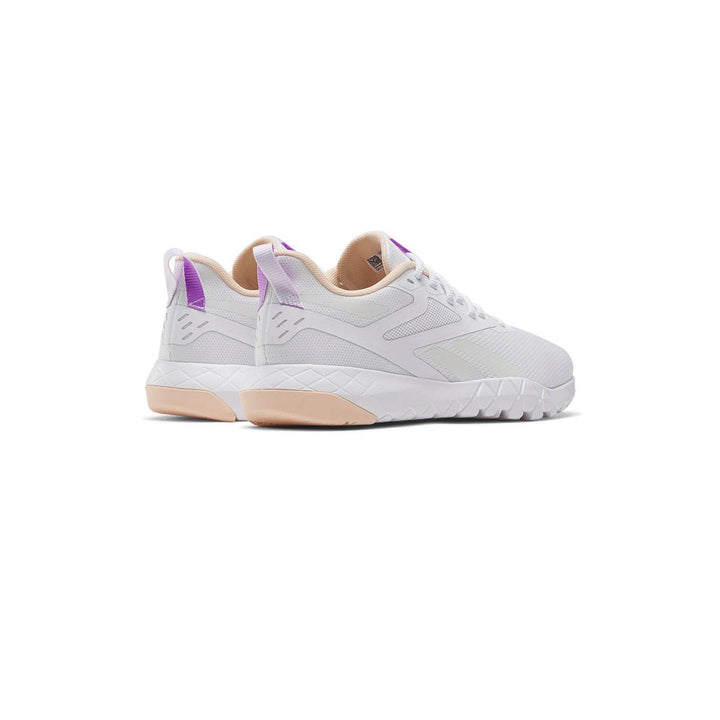 REEBOK Flexagon Force 4 Women's Training Shoes