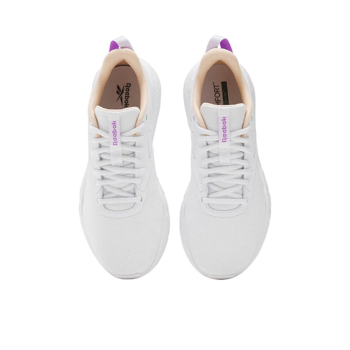 REEBOK Flexagon Force 4 Women's Training Shoes