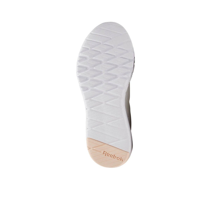 REEBOK Flexagon Force 4 Women's Training Shoes
