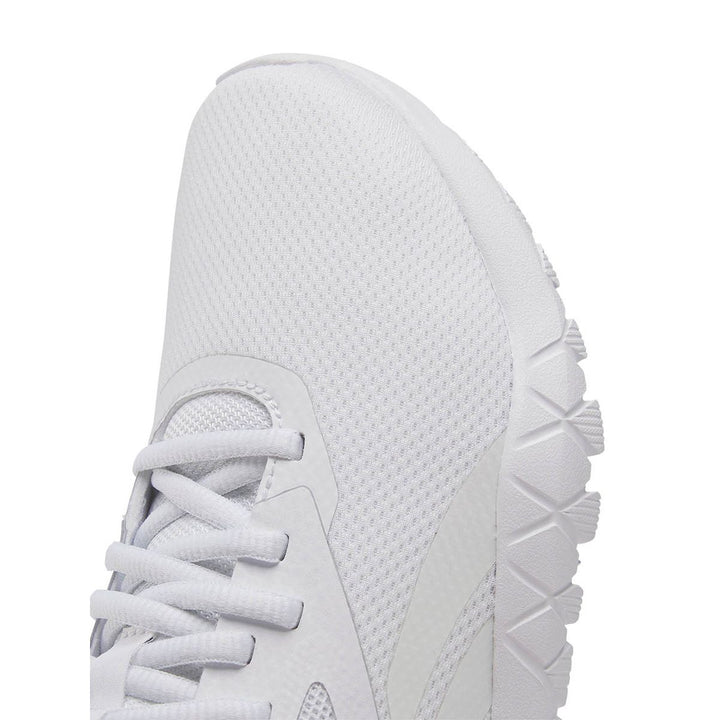 REEBOK Flexagon Force 4 Women's Training Shoes