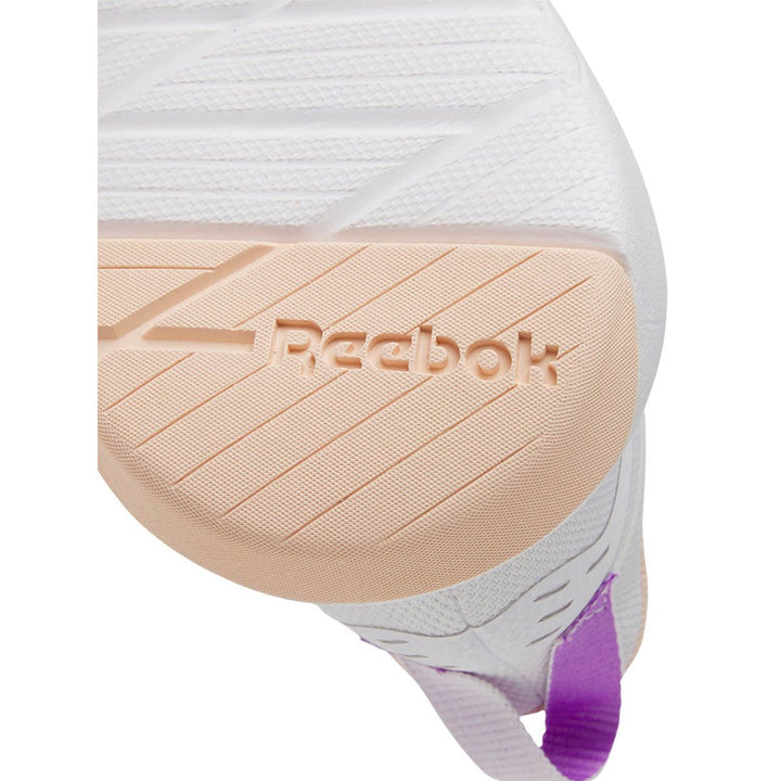 REEBOK Flexagon Force 4 Women's Training Shoes