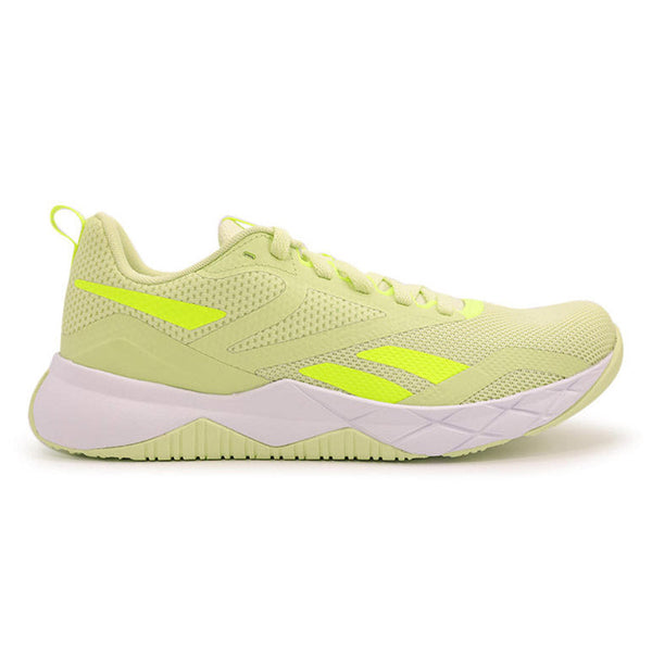 REEBOK NFX Trainers Women's Training Shoes