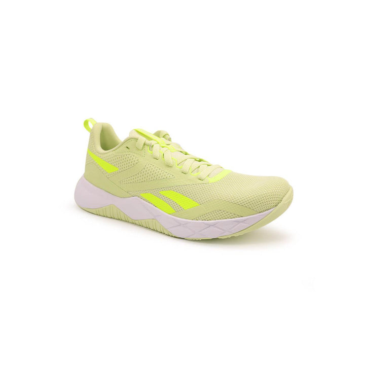 REEBOK NFX Trainers Women's Training Shoes