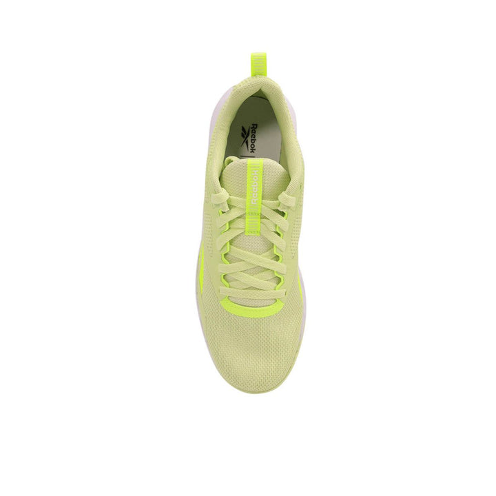 REEBOK NFX Trainers Women's Training Shoes