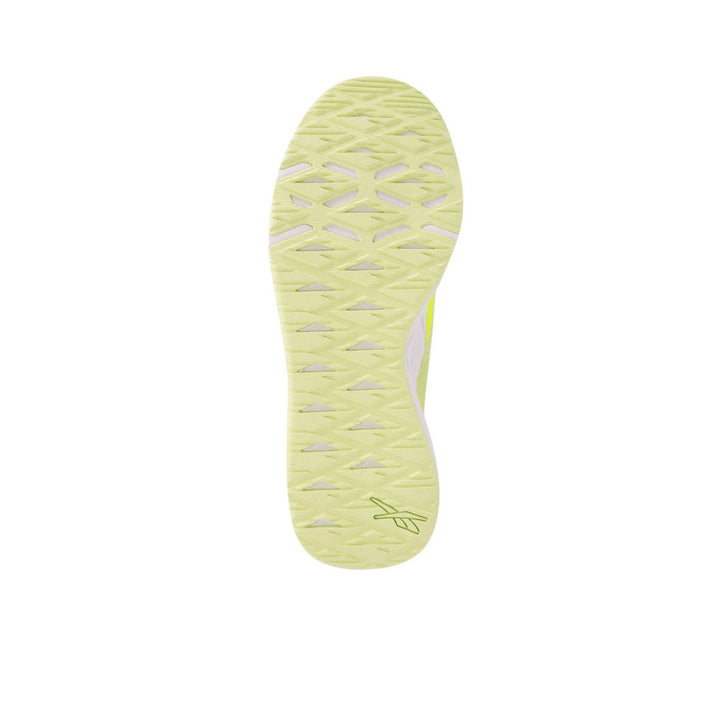 REEBOK NFX Trainers Women's Training Shoes