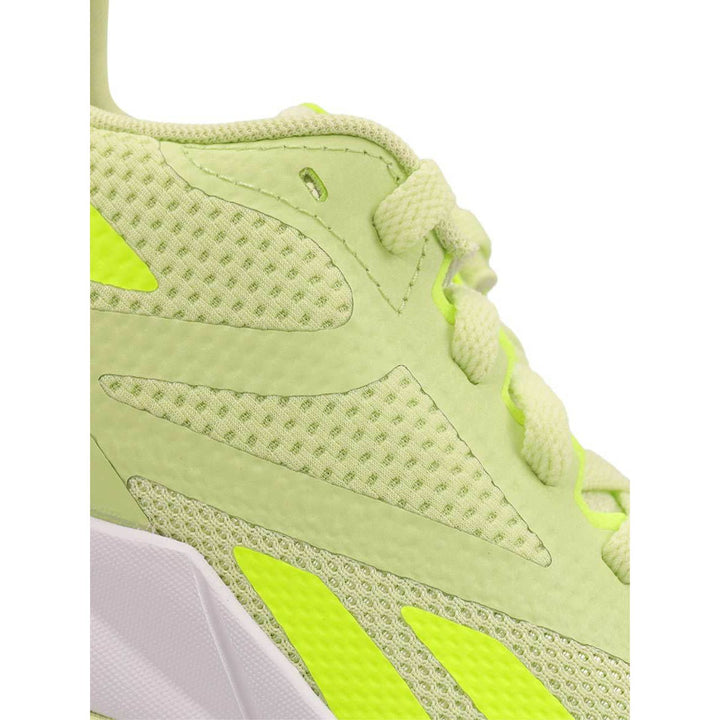 REEBOK NFX Trainers Women's Training Shoes