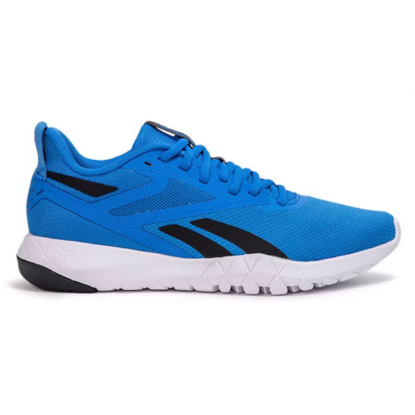 REEBOK Flexagon Force 4 Men's Training Shoes