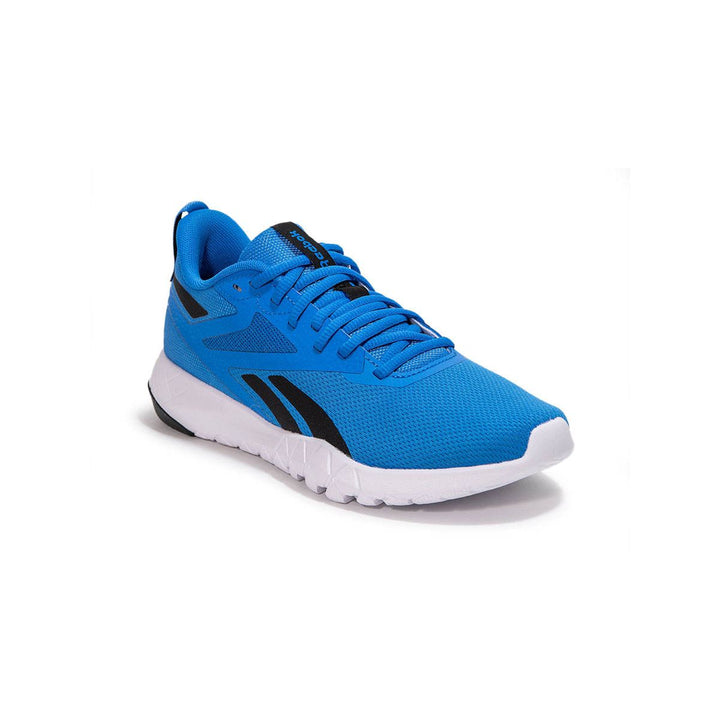 REEBOK Flexagon Force 4 Men's Training Shoes