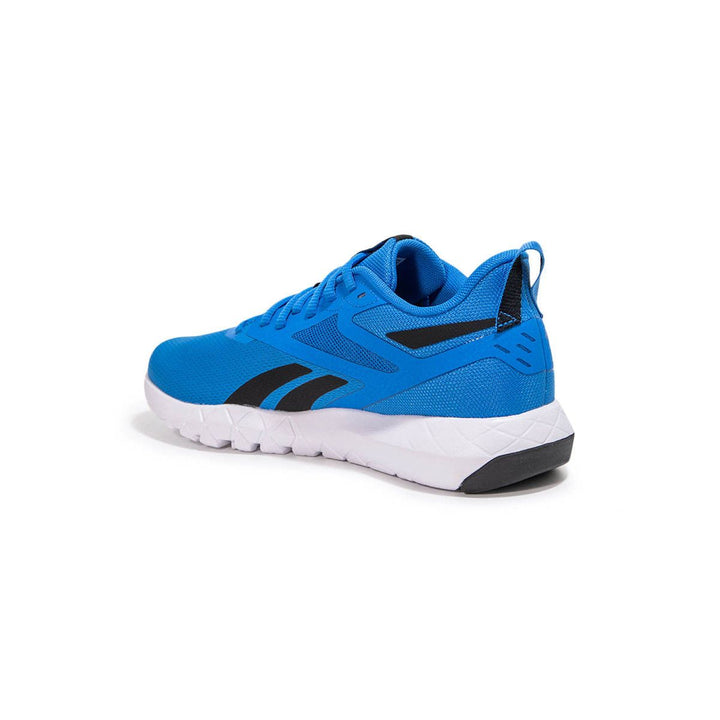 REEBOK Flexagon Force 4 Men's Training Shoes