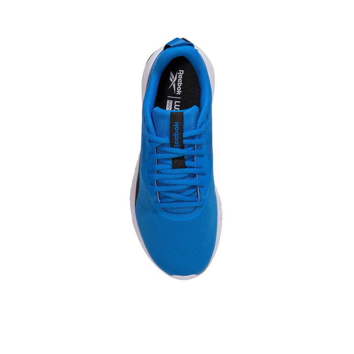 REEBOK Flexagon Force 4 Men's Training Shoes