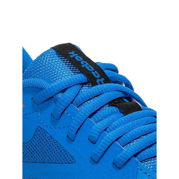 REEBOK Flexagon Force 4 Men's Training Shoes