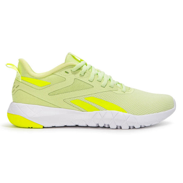 REEBOK Flexagon Force 4 Women's Training Shoes