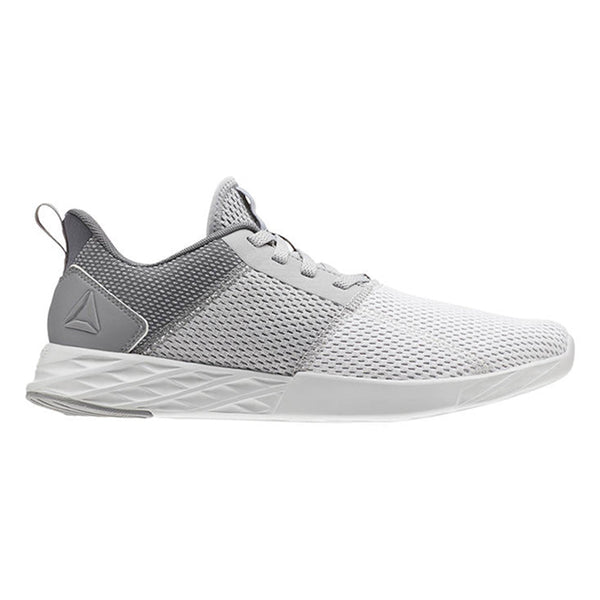 REEBOK Astoride Strike Men's Running Shoes
