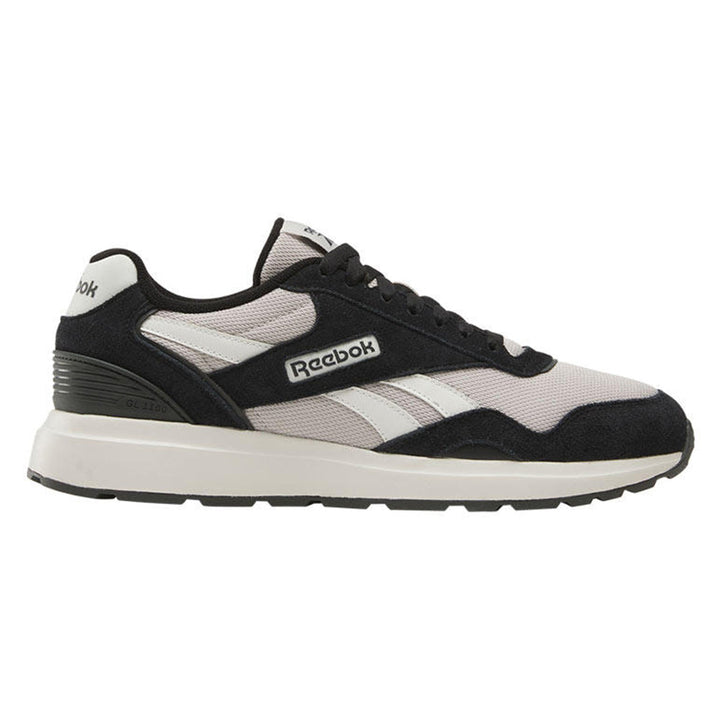 REEBOK GL1100 Unisex Casual Shoes