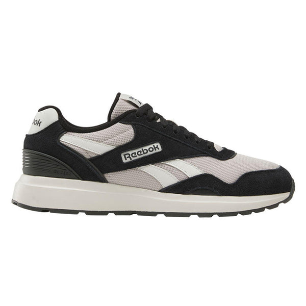 REEBOK GL1100 Unisex Casual Shoes