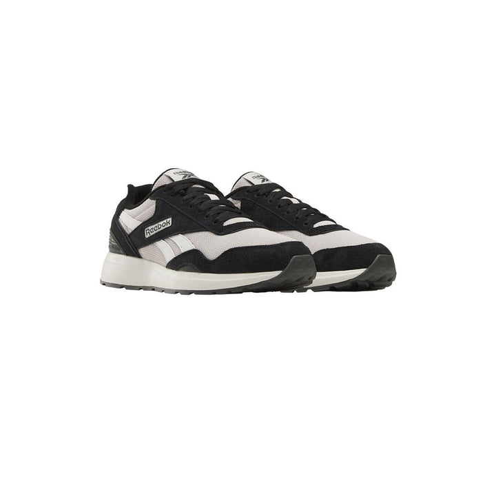 REEBOK GL1100 Unisex Casual Shoes