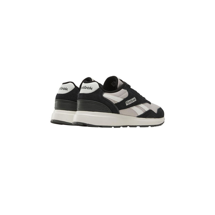 REEBOK GL1100 Unisex Casual Shoes