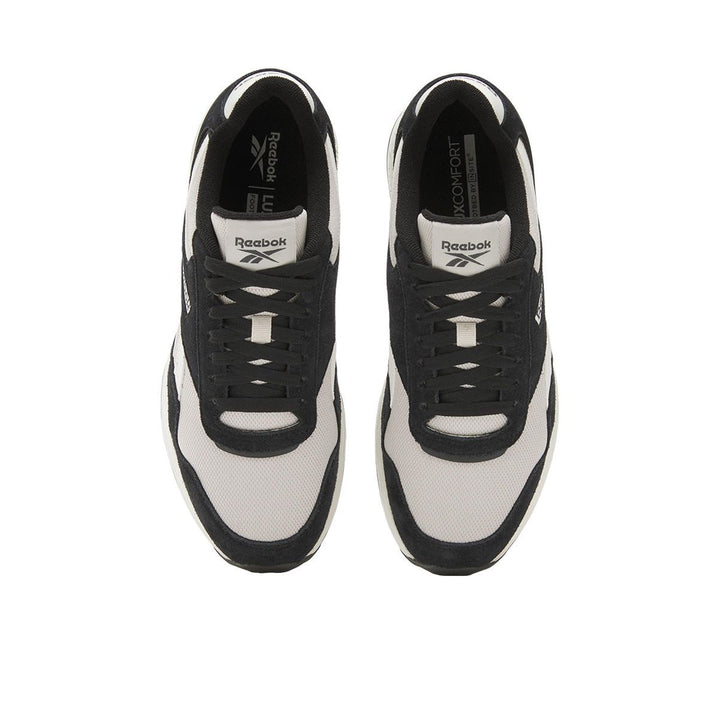 REEBOK GL1100 Unisex Casual Shoes