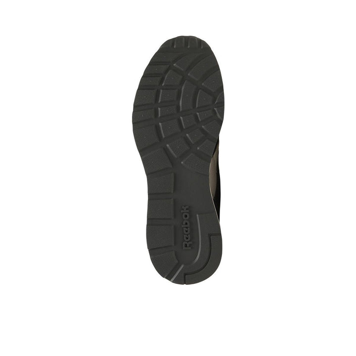 REEBOK GL1100 Unisex Casual Shoes