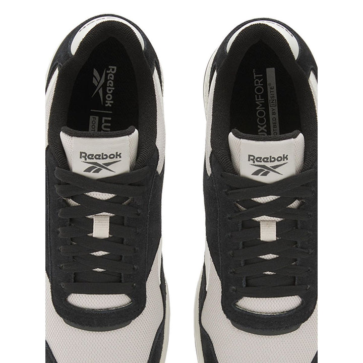REEBOK GL1100 Unisex Casual Shoes