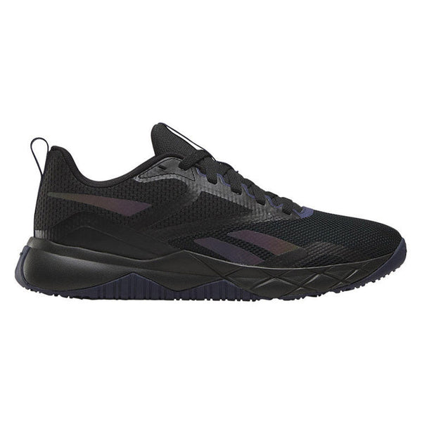 REEBOK NFX Trainer Men's Training Shoes