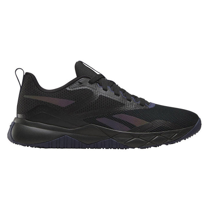 REEBOK NFX Trainer Men's Training Shoes