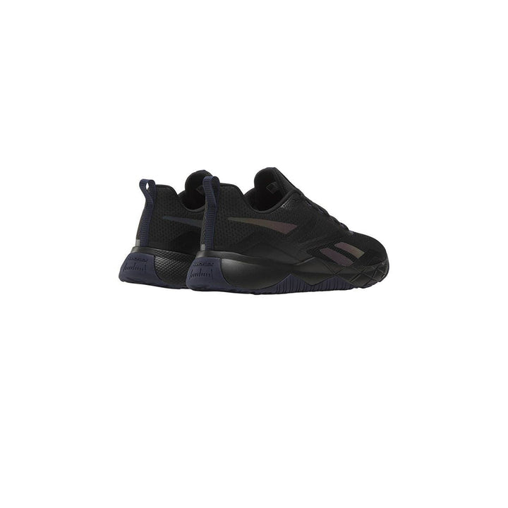 REEBOK NFX Trainer Men's Training Shoes