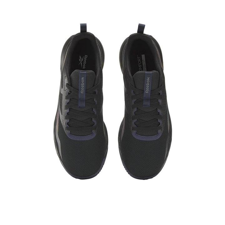 REEBOK NFX Trainer Men's Training Shoes