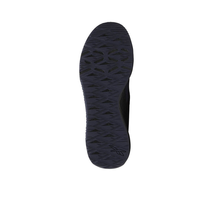 REEBOK NFX Trainer Men's Training Shoes
